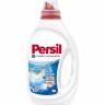 Persil gel 18dávek/900ml Regular Odor Ne - Prací prostředky - Prací gely, tablety a mýdla Prací prostředky - Prací gely, tablety a mýdla